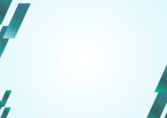 tosca certificate background