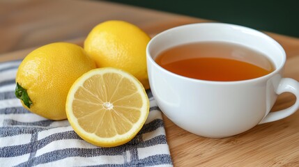 Lifestyle tips for improving immunity naturally, Health, lifestyle immunity