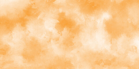 grunge and stained ink and watercolor textures on white paper background, Abstract Background Texture Pattern with brown color, Heavily Mixed Wall Art paper texture, rustic dark wood with stains.