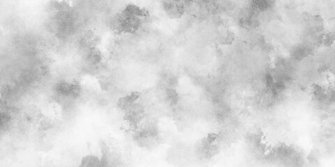 Black and white ink effect watercolor grunge texture with polished stone marble texture, white texture for web design and card, Abstract cloudy black and white Watercolor marbled painting Chalkboard.