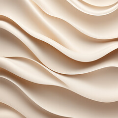 Obraz premium 웨이브,물결,그래픽디지털,비즈니스,곡선