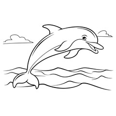 Dolphin