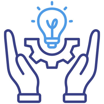 Adoption Icon