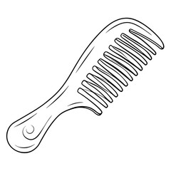 comb
