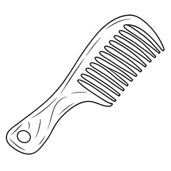 comb