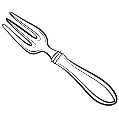 Fork