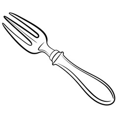 Fork