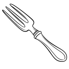 Fork