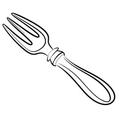 Fork