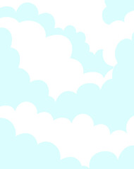 자연,봄,여름,가을,풍경,경치,경관,산,들,들판,잔디,공원,파크,잔디밭,하늘,구름,언덕,