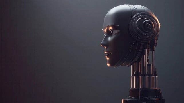 Bot Head