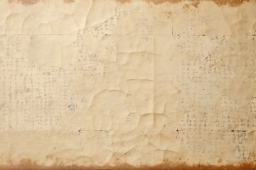 Book texture paper backgrounds old architecture.