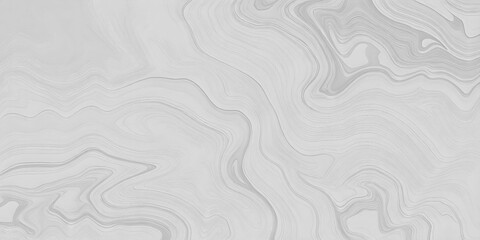 Light gray tones oil paint textures. Background of abstract brush strokes	