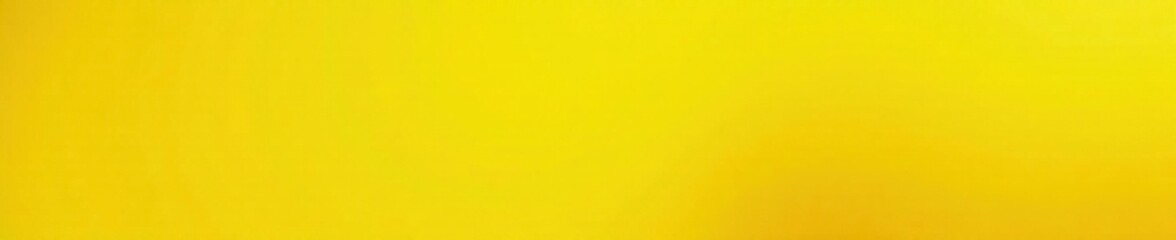Obraz premium A die on a yellow background with a subtle gradient effect, subtle, die, gentle