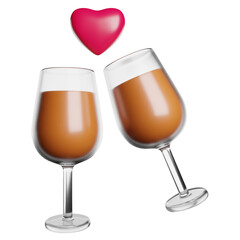 Wine Drink Alcohol