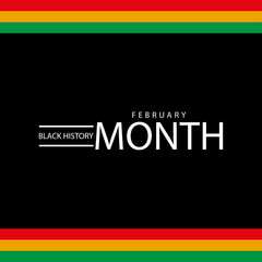 Unveiling the Unwritten Black History Month 2025