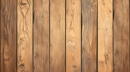 Fototapeta premium wood background