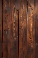 Fototapeta premium wood background