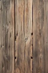 Naklejka premium wood background