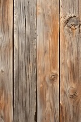 Fototapeta premium wood background