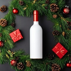 술,와인,와인병,양주,위스키,샴페인,포도주,알코올,화이트와인,레드와인