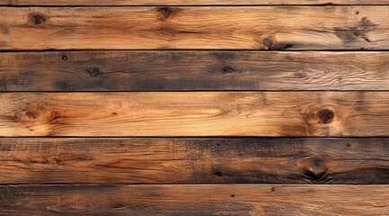 Naklejka premium wood background