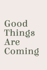 Abstract midcentury art illustration, A colorful abstract painting	
