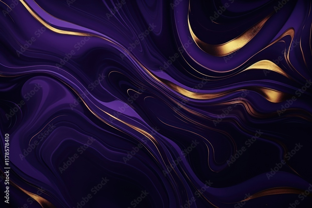 Poster dark texture background backgrounds abstract pattern.