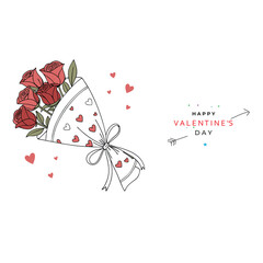 Valentine Day Gift For Couples