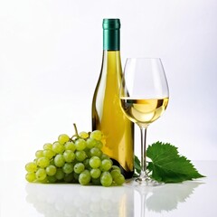 와인,포도주,술,알코올,포도,스파클링,와인병,병,와인잔,포도,음료,