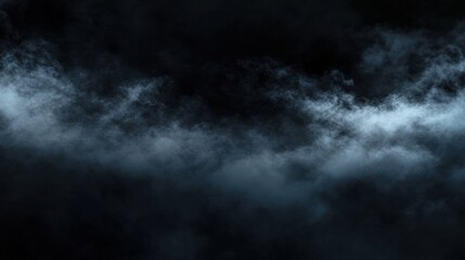 Obraz premium Bare Tree Silhouette Against Glowing Full Moon