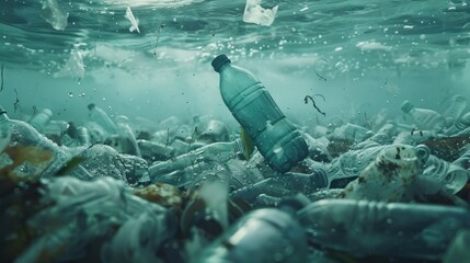 Plastic-Free Alternatives: By using eco-friendly products, we reduce plastic waste, preventing ocean pollution and supporting the protection of marine life and habitats.
