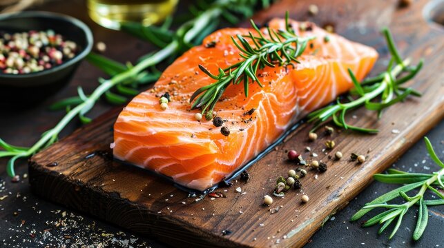 Mental Clarity: Omega-3 fatty acids and antioxidants nourish the brain, supporting clearer thinking, sharper focus, and improved memory for optimal cognitive function.
