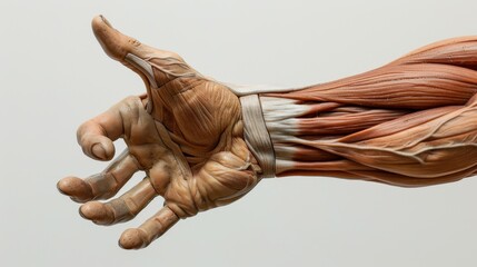 Enhanced Flexibility: Stretching regularly relieves muscle tension, increases flexibility, and helps avoid injuries, supporting better overall mobility and comfort.
