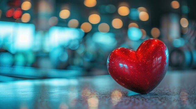 Lower Blood Pressure: Cardio workouts help control blood pressure, boosting heart health and improving circulation for long-term cardiovascular benefits.
