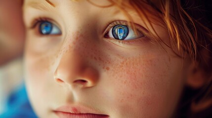 Fototapeta premium Deeper Connections: Spending quality time with others builds trust and intimacy, strengthening emotional bonds and enriching relationships with depth and meaning. 