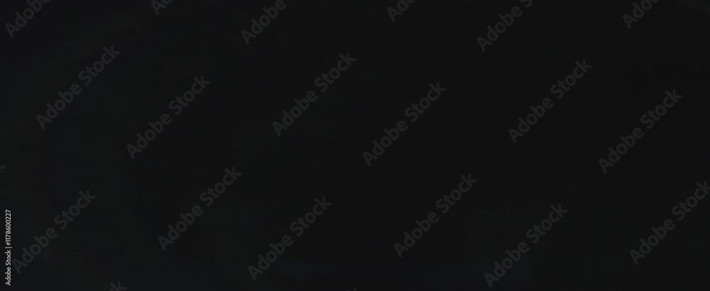 Poster abstract dark minimalist design with light and shadow elements in a subdued palette