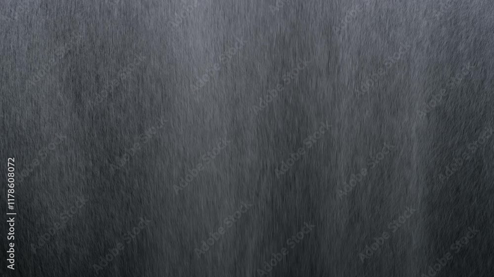 Aufkleber abstract texture with subtle dark tones and fine surface patterns in a minimalist design