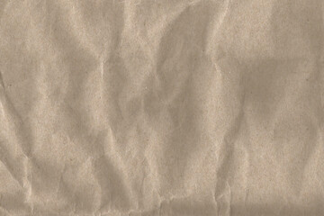 Naklejka premium texture paper background