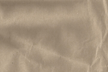 Naklejka premium texture paper background