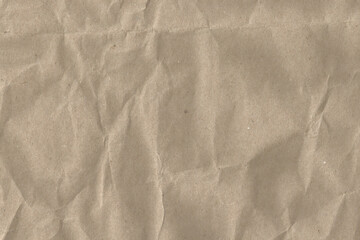 texture paper background