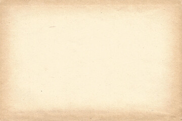 texture paper