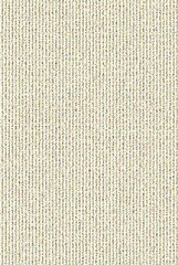 Designer Wallpaper in Geometry Style