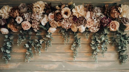 valentine's day background