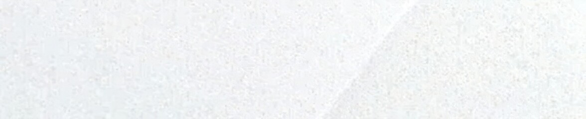 Obraz premium Unblemished, subtly matte surface Smooth, uniform white texture , design, simple