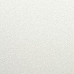 Fototapeta premium Subtle, off-white paper texture with fine grain , delicate, document