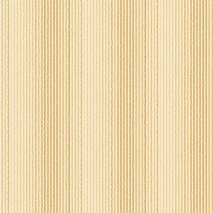 Fototapeta premium Organic Woodgrain Elegance: Detailed Texture for Flooring, Furniture, and Panel