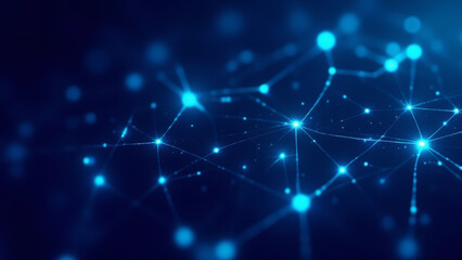 Obraz premium absract wallpaper illustration texture background