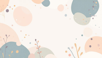 absract wallpaper illustration texture background