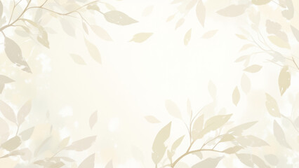 absract wallpaper illustration texture background